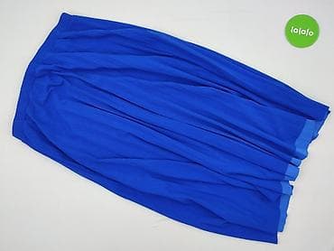 spodnice moraj: Moraj, Spódnica damska, rozmiar 2XL — 3