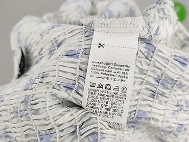 bluzki stitch: Shein, Bluzka damska, rozmiar M — 5