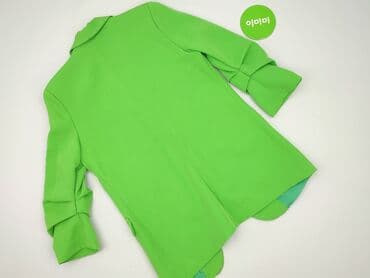 garnitury hm: Women's blazer, M — 3