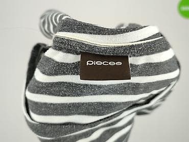 bpc clothing: Pieces, Bluzka damska, rozmiar M — 4