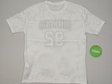 sweter s: FB Sister, Koszulka dla mężczyzn, rozmiar S — 3