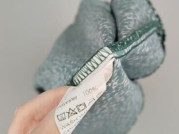 shein spodenki plus size: Shein, Sukienka damska, rozmiar S — 4