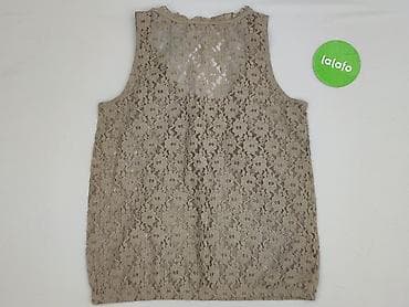 lol bluzki: Top damski, rozmiar S — 3