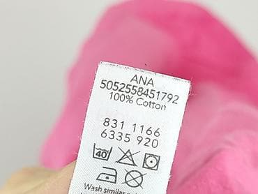 tunika h: George, Tunika damska, rozmiar M — 6