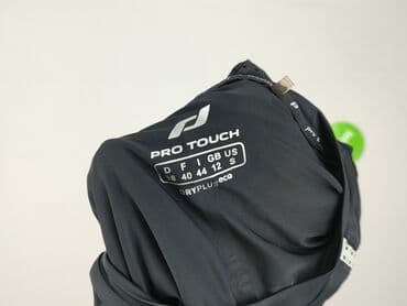 crivit kurtki: Pro Touch, T-shirt damski, rozmiar S — 4