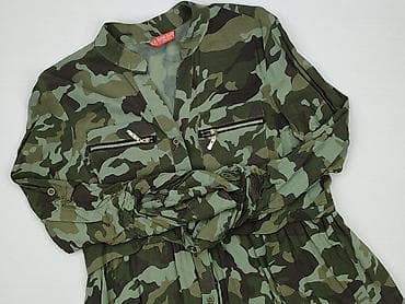 sukienki moraj: River, Sukienka damska, rozmiar S — 1