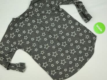 Women's Clothing: Women, Women`s sweater, size L (EU 40) — 3