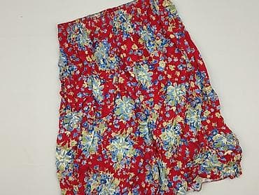 spódnice simple: Bonmarche, Spódnica damska, rozmiar XL — 1