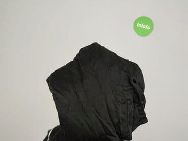 next bluzka damska: NEXT Petite, Bluzka damska, rozmiar M — 5