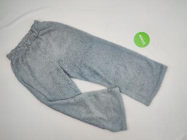 bluza puma: Shein, Spodnie dresowe damskie, rozmiar XS — 2