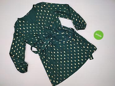 moda petite: Shein, Sukienka damska, rozmiar M — 2