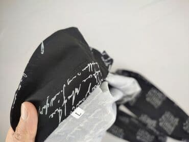 kombinezon damski dla niskiej osoby: Kombinezon damski, rozmiar L — 5