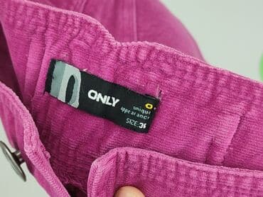 spódnice only: ONLY, Women`s skirt, size S — 5