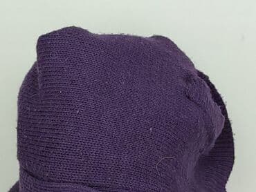 sweter z bufiastymi rękawami: Amisu, Kardigan damski, rozmiar L — 6