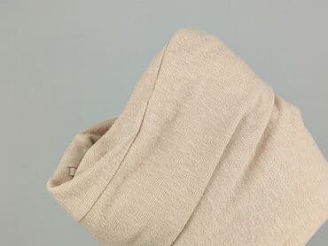 buty new look: New Look, Women's blazer, size M — 6