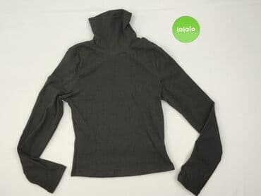 rajstopy z prl u: Golf damski, M — 2