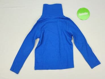 rajstopy mikrofibra: Golf, Lupilu, 5-6 years, 110-116 cm, condition - Perfect — 3