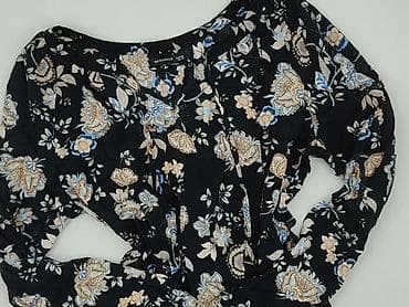 Ubrania damskie: Bluzka damska, rozmiar M — 1