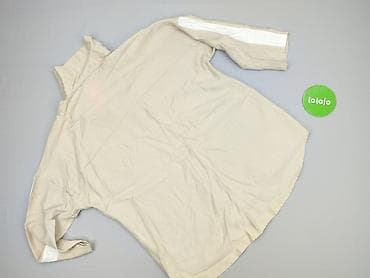born2be komplety: New Collection, Komplet dresowy damski, rozmiar 3XL — 4