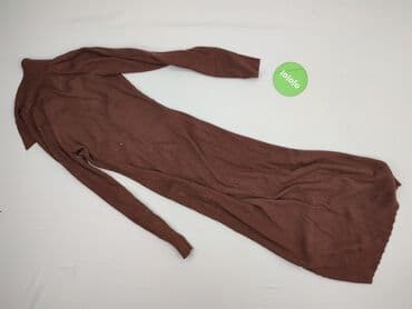 sukienki vicher: New Look, Sukienka damska, S — 3