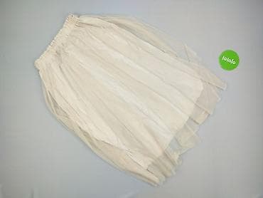 klapki turcja: Spódnica damska, rozmiar S — 2