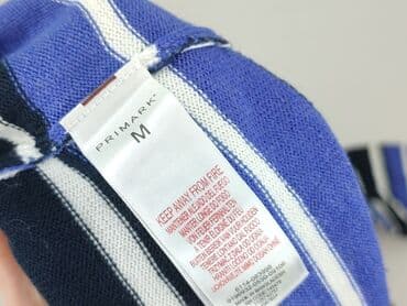 sweter z pingwinem: Primark, Sweter dla mężczyzn, M — 4