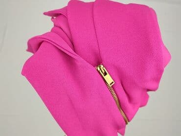 pomarańczowa marynarka mohito: Mohito, Marynarka damska, S — 6