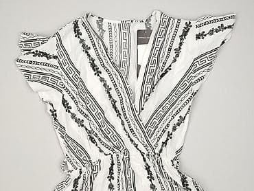 Mini, Sukienka damska, rozmiar S w lalafo.pl Mini, Sukienka damska, rozmiar S