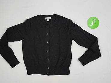 bluzy hm: H&M, Kardigan damski, rozmiar M — 2