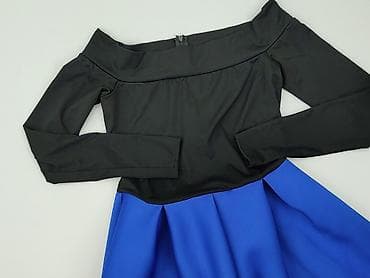 Vubu, Sukienka damska, rozmiar L