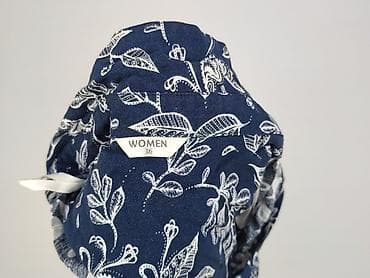mail: Koszula damska, rozmiar XS — 4