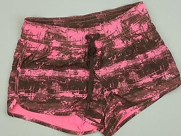 H&M Sport, Szorty damskie, rozmiar S