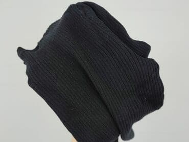 c a body: Bodyflirt, Sweter damski, rozmiar M — 7