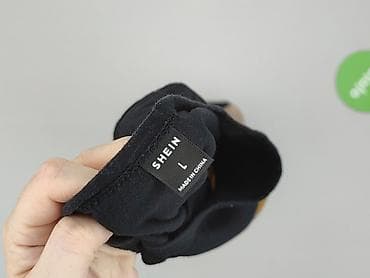 massimo dutti second hand: Shein, Podkoszulka dla mężczyzn, rozmiar L — 5