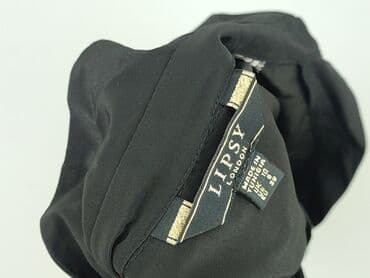 lipsy bluzka: Lipsy, Koszula damska, rozmiar M — 4