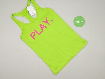 mts koszulka: Energetics, Top damski, rozmiar M — 2