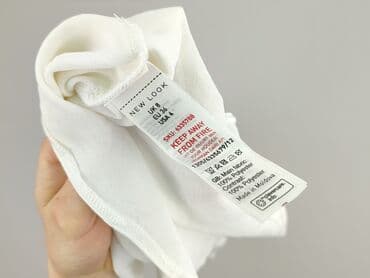 buty new look: New Look, Women's blouse, size S — 4