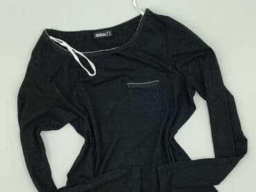 janina kurtka damska: Janina, Bluzka damska, rozmiar M — 1