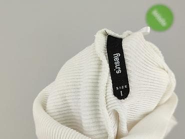 principles bluzka: Top damski, rozmiar L — 4