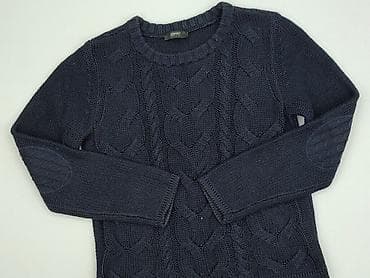 esprit sweter kaszmirowy: Esprit Collection, Sweter damski, rozmiar M — 1