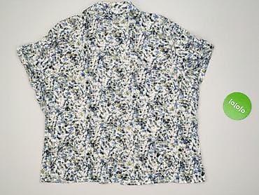 bluza damska atomowki: Bluzka damska, rozmiar 2XL — 3