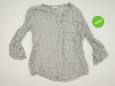miu miu t shirty: Bluzka damska, rozmiar M — 3