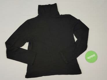 Hennes, Women`s golf, size M (EU 38) — 2