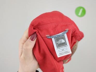 bluzki north face: The North Face, Damska koszulka polo, rozmiar S — 4