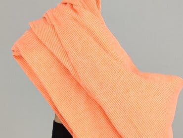 asics klapki: Top damski, rozmiar L — 5