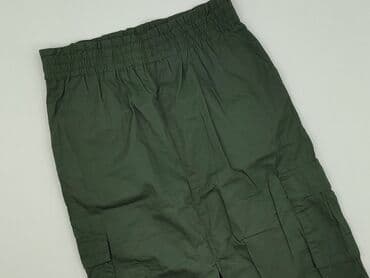 krótkie spodenki dresowe damskie allegro: Beloved, Szorty damskie, rozmiar XL — 1