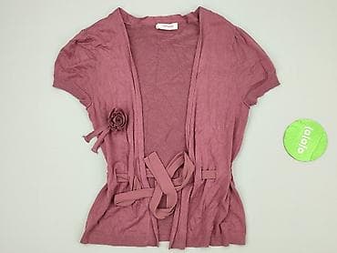 bluzy cute: Orsay, Kardigan damski, rozmiar S — 2