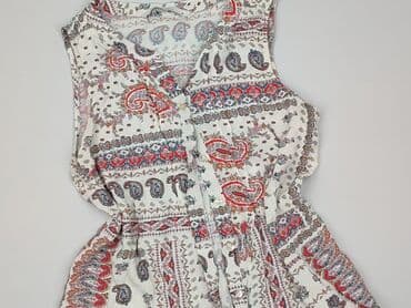 TU Woman, Bluzka damska, M