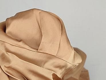 bluzki dalmatynczyk: Koszula damska, rozmiar M — 5