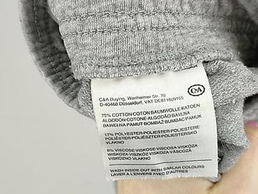 buty m s: C&A, Szorty damskie, rozmiar XS — 7